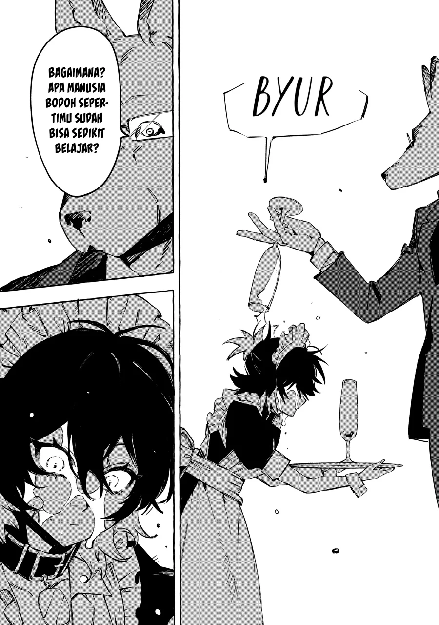 DOG MATIC Chapter 1 - https://img.komiku.org/upload5/dog-matic/1/2025-09-27/14.webp