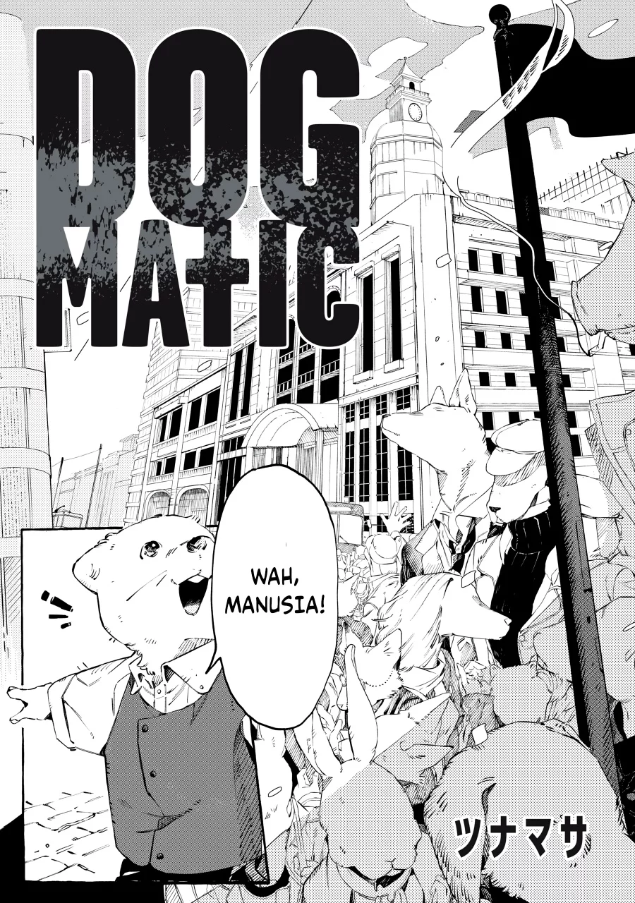 DOG MATIC Chapter 1 - https://img.komiku.org/upload5/dog-matic/1/2025-09-27/3.webp