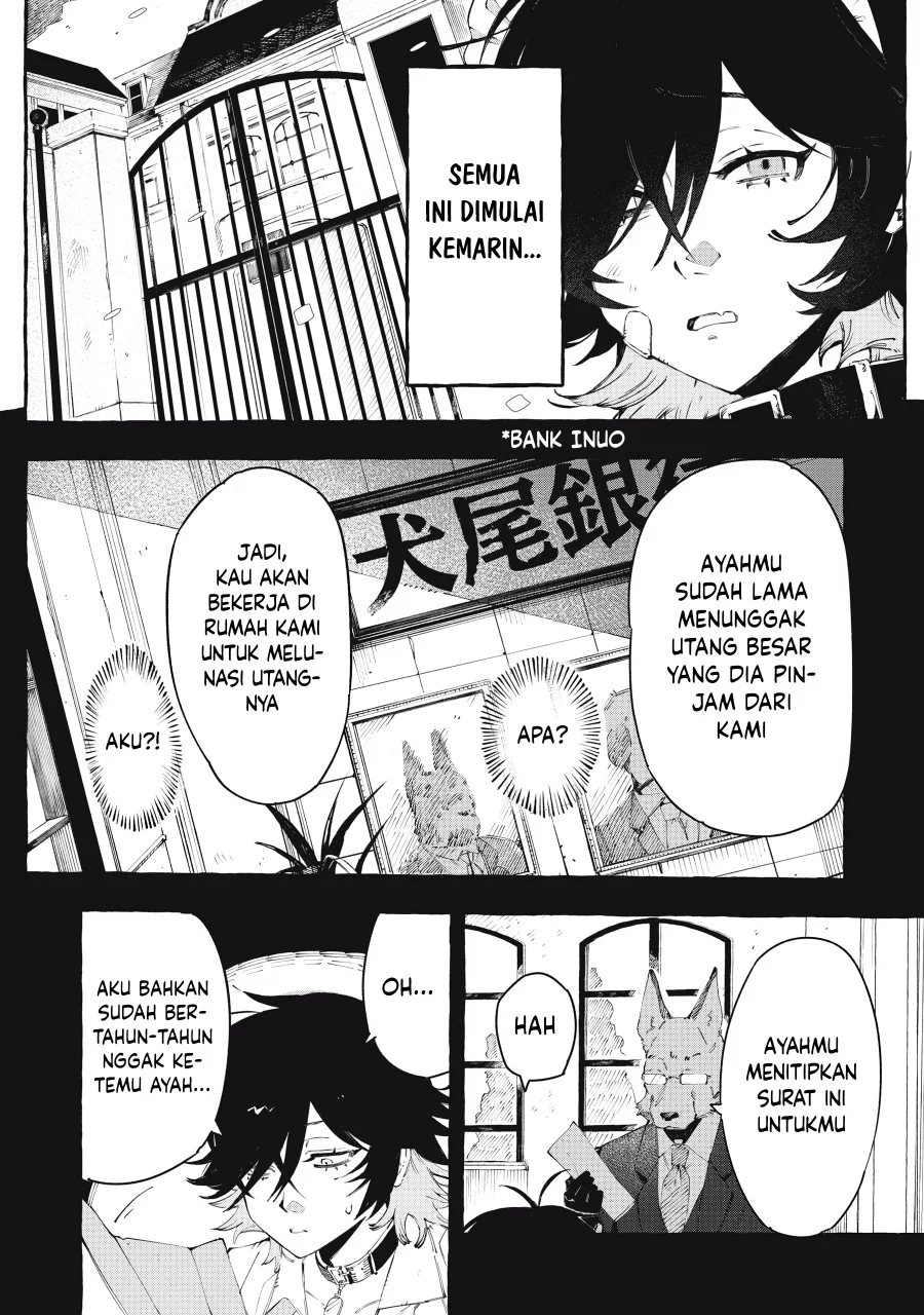 DOG MATIC Chapter 1 - https://img.komiku.org/upload5/dog-matic/1/2025-09-27/5.webp