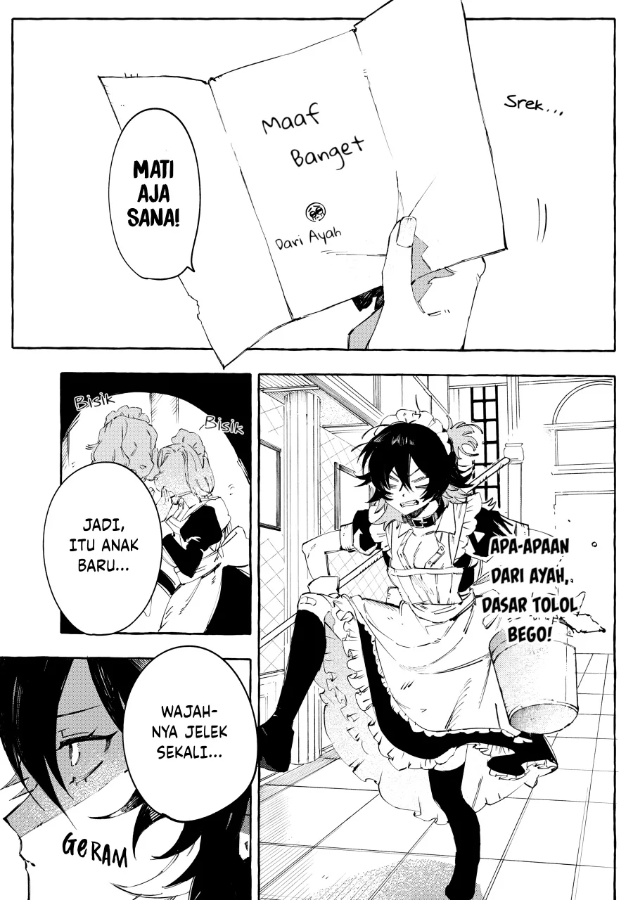 DOG MATIC Chapter 1 - https://img.komiku.org/upload5/dog-matic/1/2025-09-27/6.webp