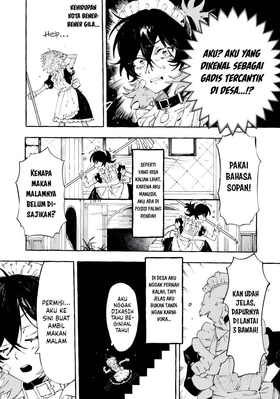 DOG MATIC Chapter 1 - https://img.komiku.org/upload5/dog-matic/1/2025-09-27/7.webp