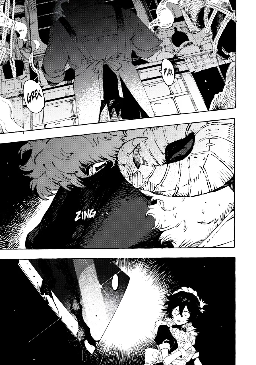 DOG MATIC Chapter 1 - https://img.komiku.org/upload5/dog-matic/1/2025-09-27/9.webp