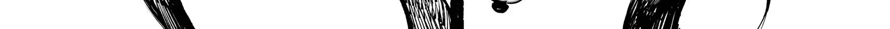 DOG MATIC Chapter 10 Gambar 14
