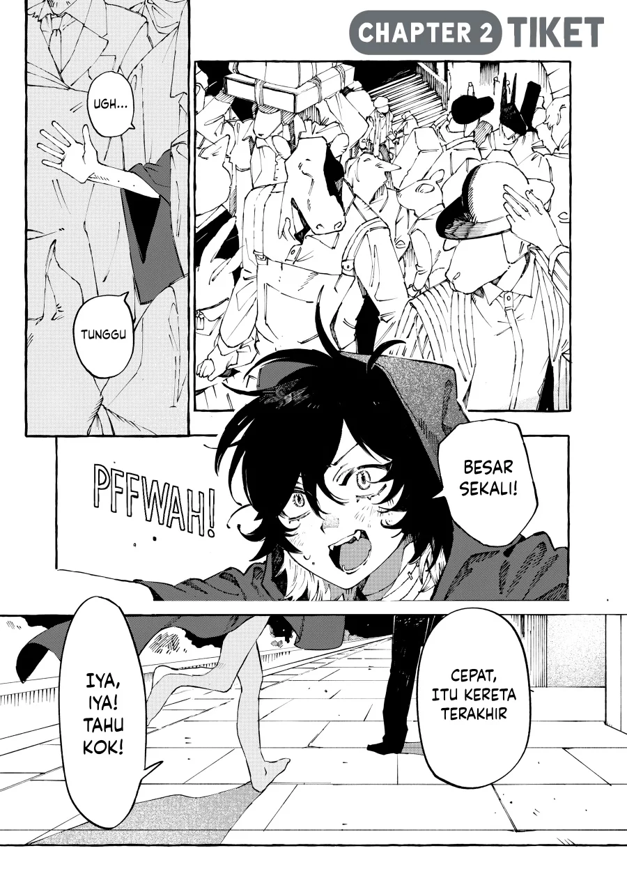DOG MATIC Chapter 2 - https://img.komiku.org/upload5/dog-matic/2/2025-09-27/1.webp