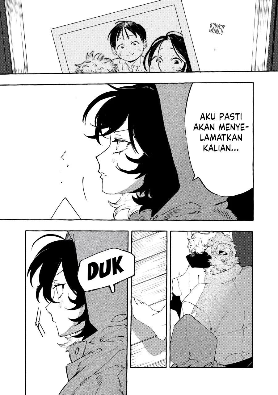 DOG MATIC Chapter 2 - https://img.komiku.org/upload5/dog-matic/2/2025-09-27/10.webp