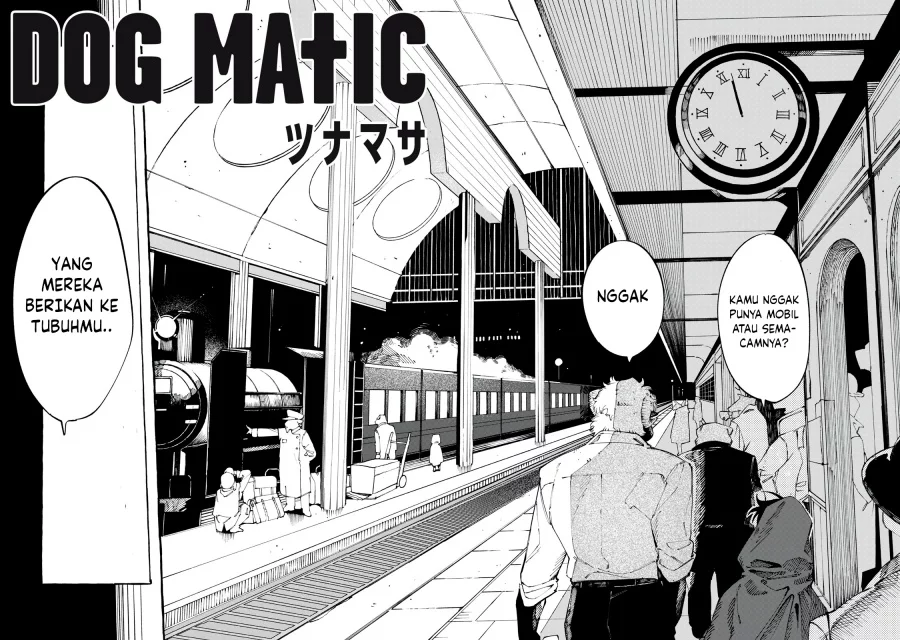DOG MATIC Chapter 2 - https://img.komiku.org/upload5/dog-matic/2/2025-09-27/2.webp