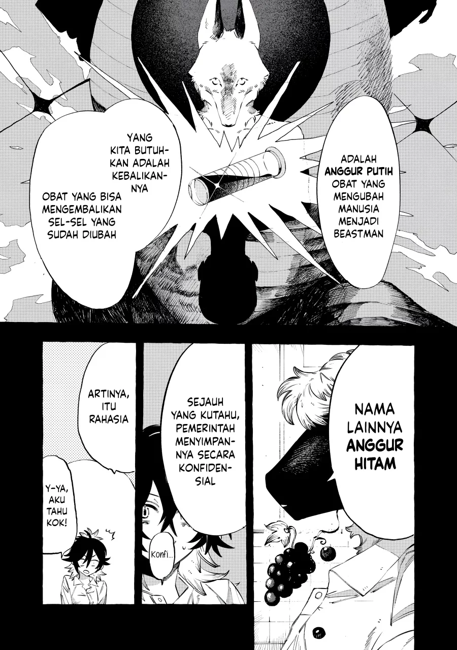 DOG MATIC Chapter 2 - https://img.komiku.org/upload5/dog-matic/2/2025-09-27/3.webp