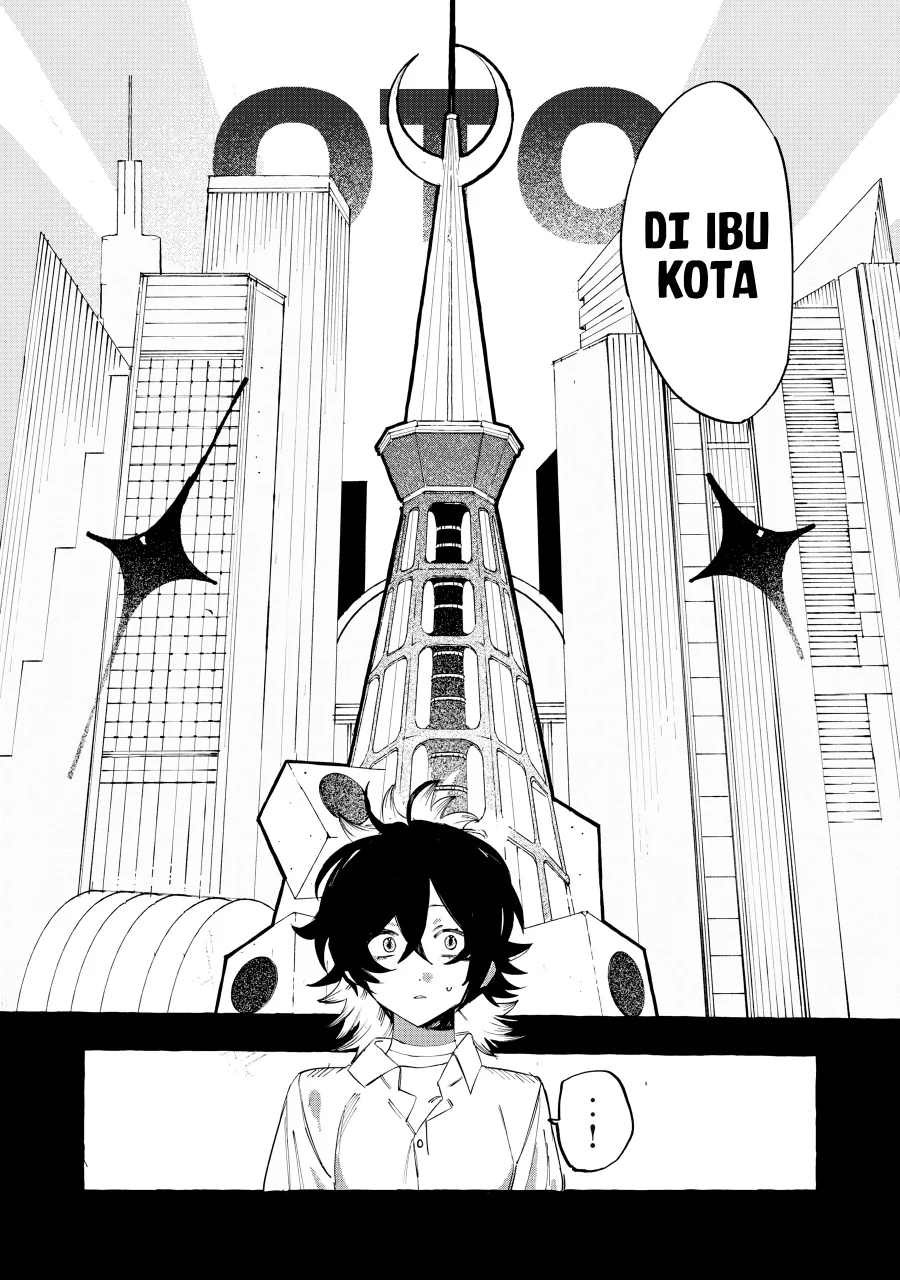 DOG MATIC Chapter 2 - https://img.komiku.org/upload5/dog-matic/2/2025-09-27/5.webp