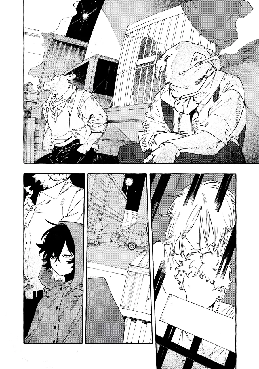 DOG MATIC Chapter 2 - https://img.komiku.org/upload5/dog-matic/2/2025-09-27/7.webp