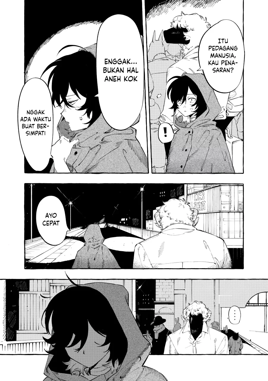 DOG MATIC Chapter 2 - https://img.komiku.org/upload5/dog-matic/2/2025-09-27/8.webp