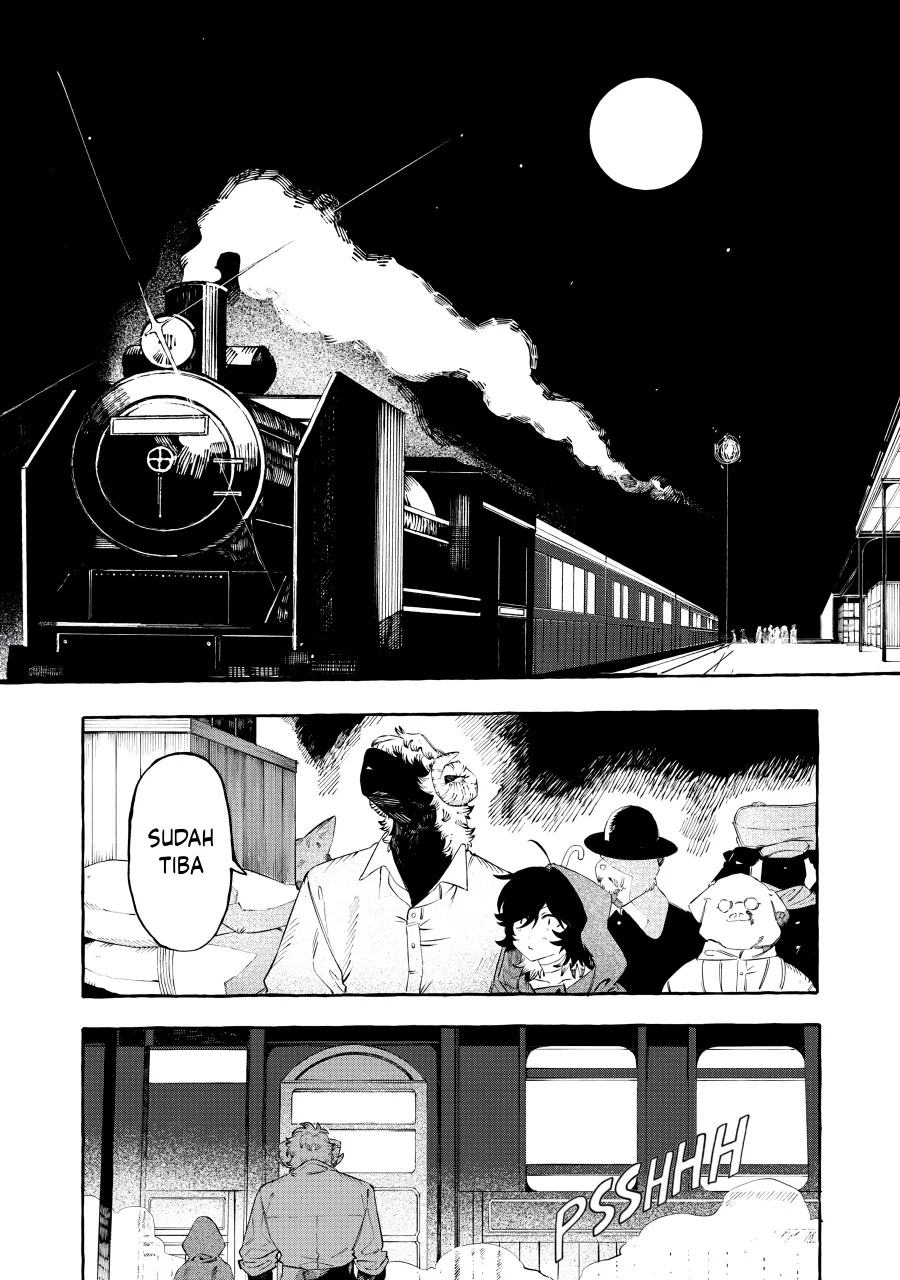 DOG MATIC Chapter 2 - https://img.komiku.org/upload5/dog-matic/2/2025-09-27/9.webp