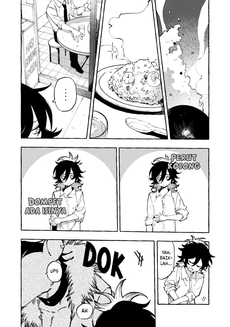 DOG MATIC Chapter 3 - https://img.komiku.org/upload5/dog-matic/3/2025-09-27/3.webp