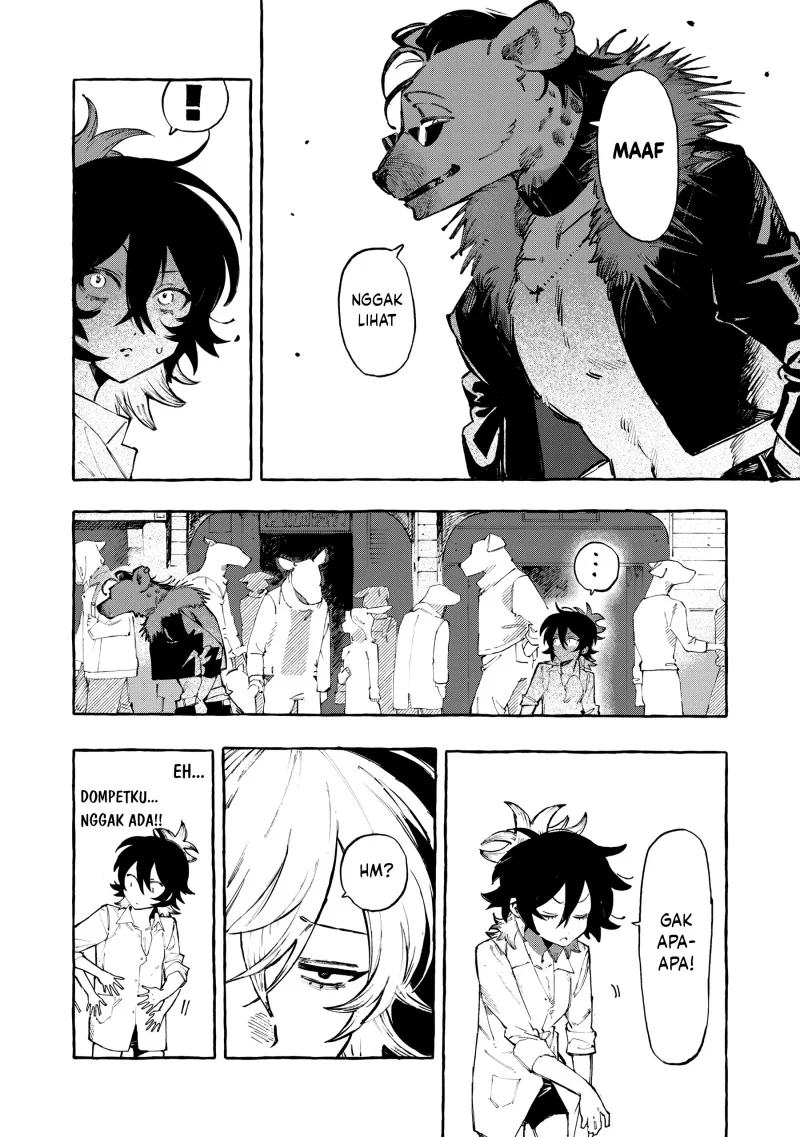 DOG MATIC Chapter 3 - https://img.komiku.org/upload5/dog-matic/3/2025-09-27/4.webp