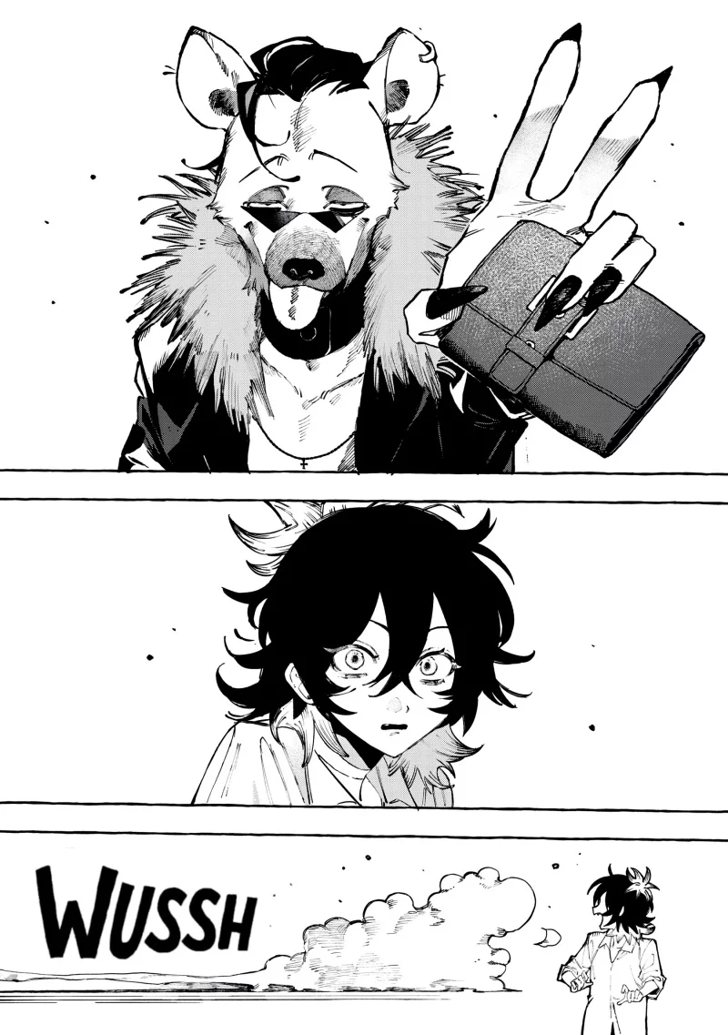 DOG MATIC Chapter 3 - https://img.komiku.org/upload5/dog-matic/3/2025-09-27/5.webp