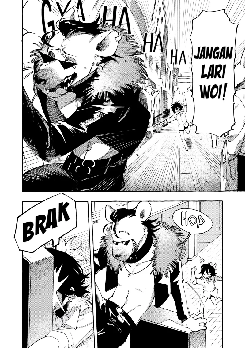 DOG MATIC Chapter 3 - https://img.komiku.org/upload5/dog-matic/3/2025-09-27/6.webp