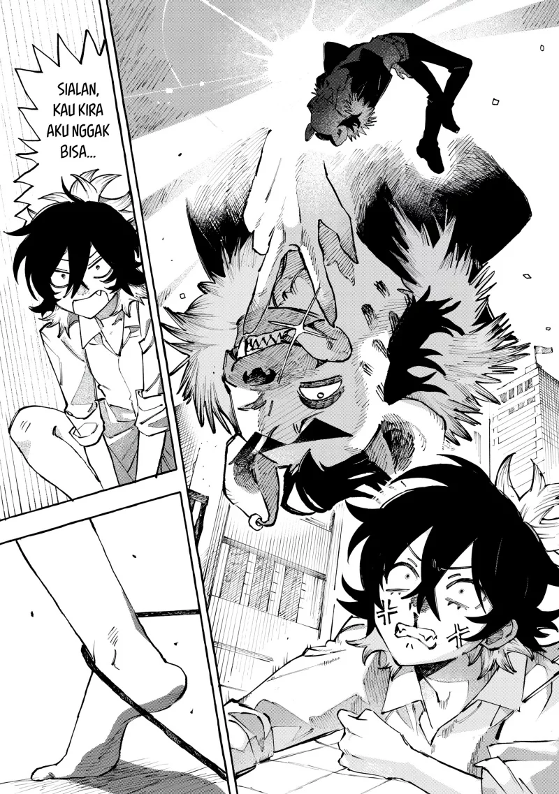 DOG MATIC Chapter 3 - https://img.komiku.org/upload5/dog-matic/3/2025-09-27/8.webp