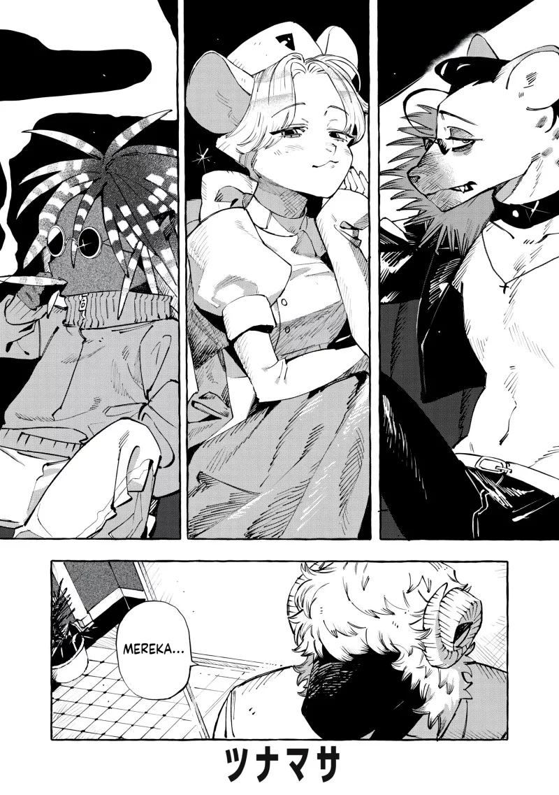 DOG MATIC Chapter 4 - https://img.komiku.org/upload5/dog-matic/4/2025-09-27/1.webp
