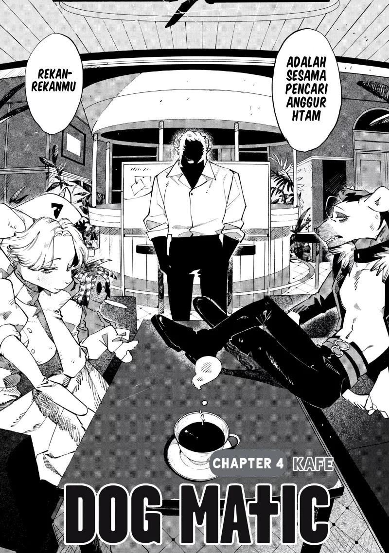 DOG MATIC Chapter 4 - https://img.komiku.org/upload5/dog-matic/4/2025-09-27/2.webp