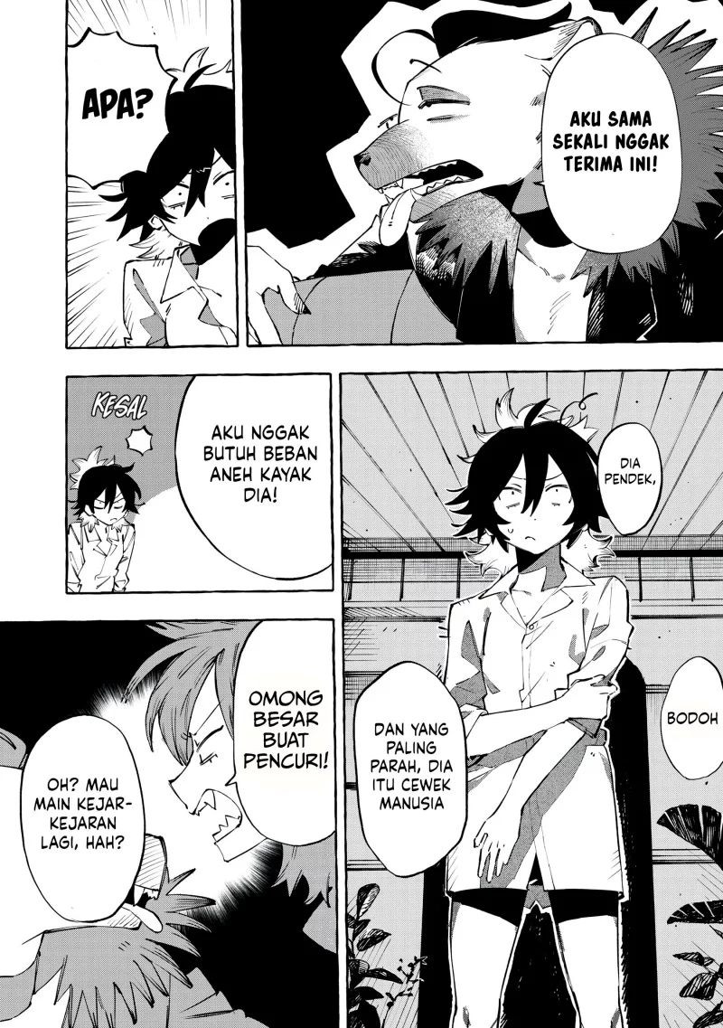 DOG MATIC Chapter 4 - https://img.komiku.org/upload5/dog-matic/4/2025-09-27/4.webp