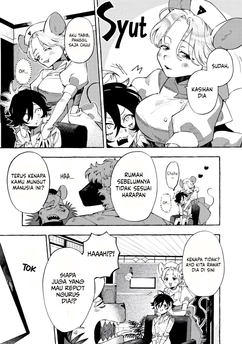 DOG MATIC Chapter 4 - https://img.komiku.org/upload5/dog-matic/4/2025-09-27/5.webp