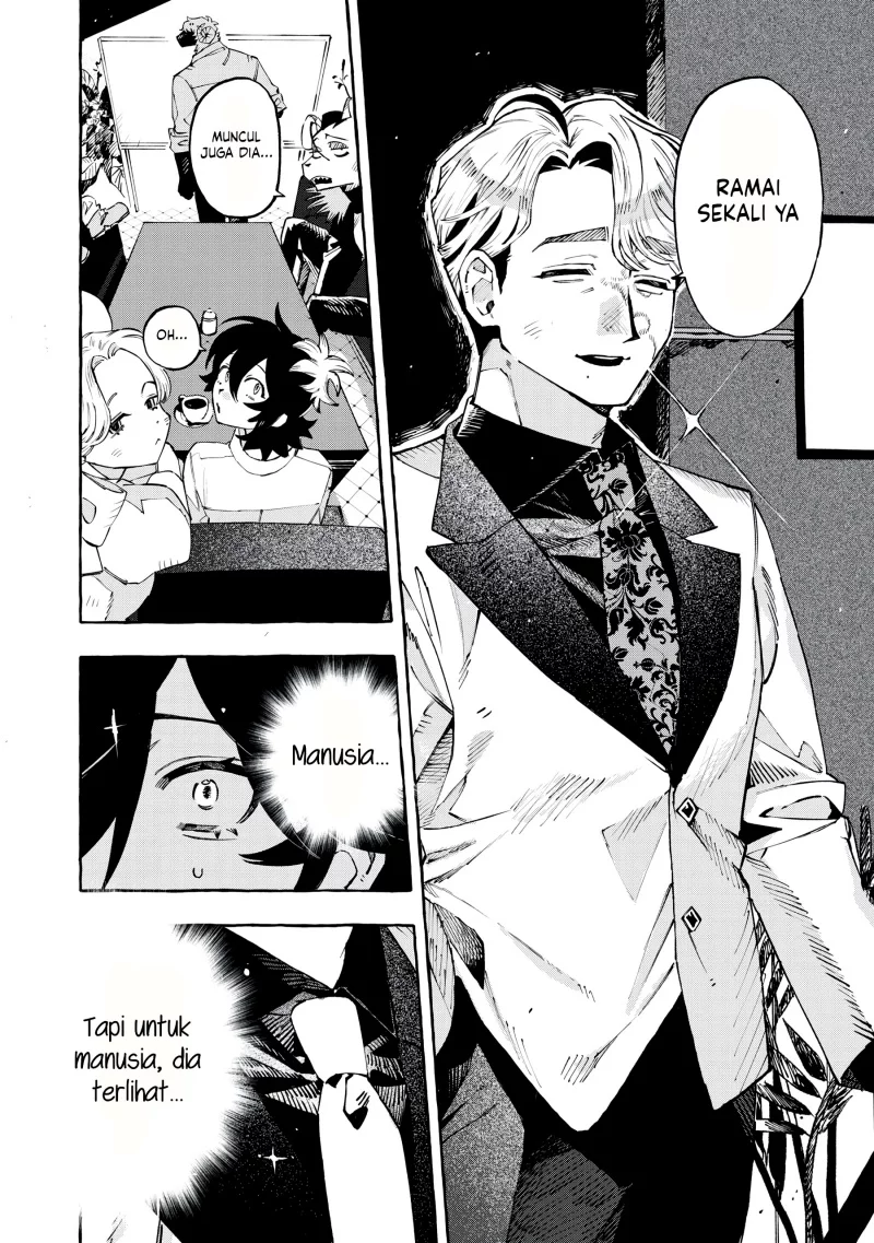 DOG MATIC Chapter 4 - https://img.komiku.org/upload5/dog-matic/4/2025-09-27/6.webp