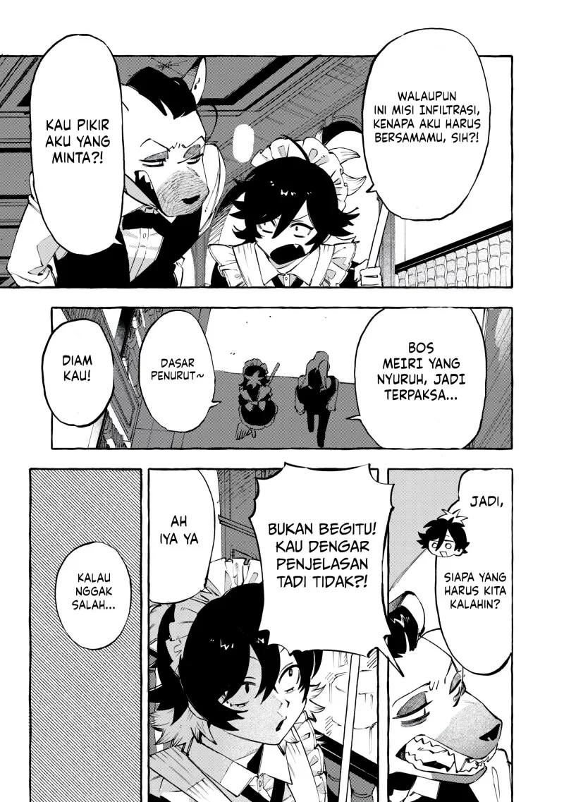 DOG MATIC Chapter 5 - https://img.komiku.org/upload5/dog-matic/5/2025-09-27/3.webp