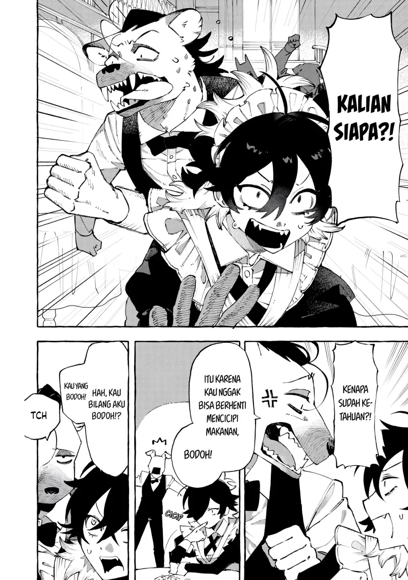DOG MATIC Chapter 5 - https://img.komiku.org/upload5/dog-matic/5/2025-09-27/6.webp