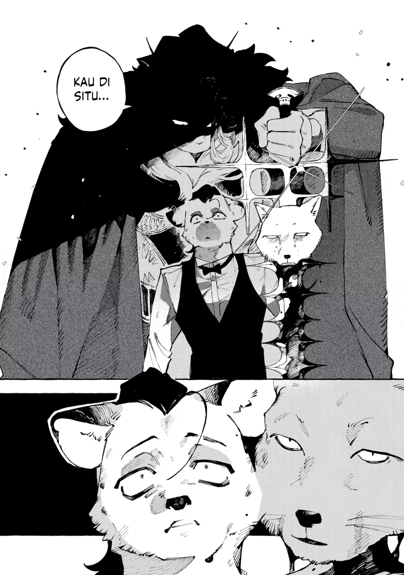 DOG MATIC Chapter 6 - https://img.komiku.org/upload5/dog-matic/6/2025-09-27/2.webp