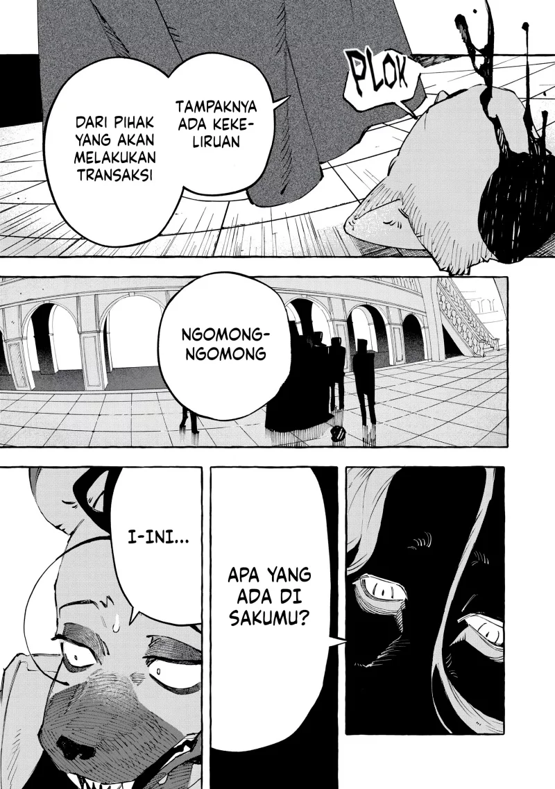 DOG MATIC Chapter 6 - https://img.komiku.org/upload5/dog-matic/6/2025-09-27/3.webp