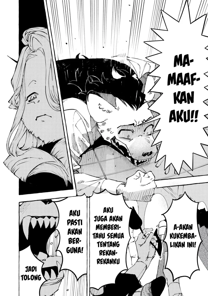 DOG MATIC Chapter 6 - https://img.komiku.org/upload5/dog-matic/6/2025-09-27/4.webp