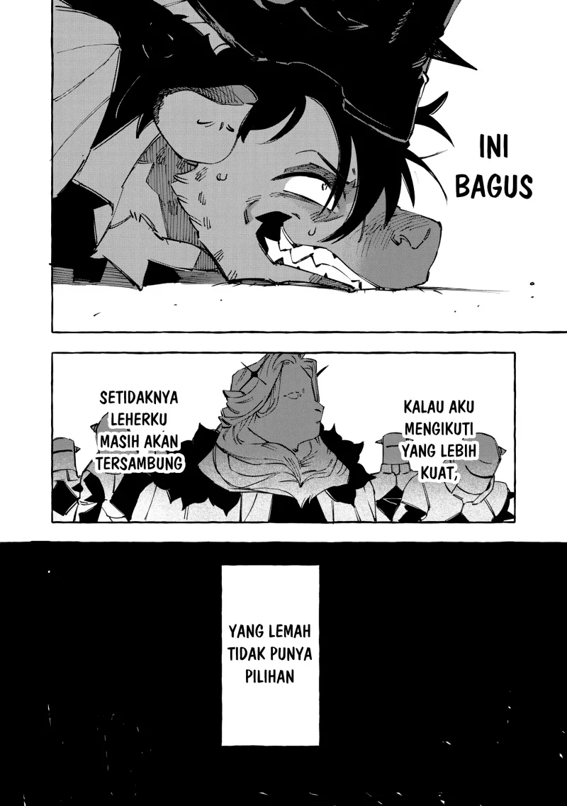 DOG MATIC Chapter 6 - https://img.komiku.org/upload5/dog-matic/6/2025-09-27/6.webp