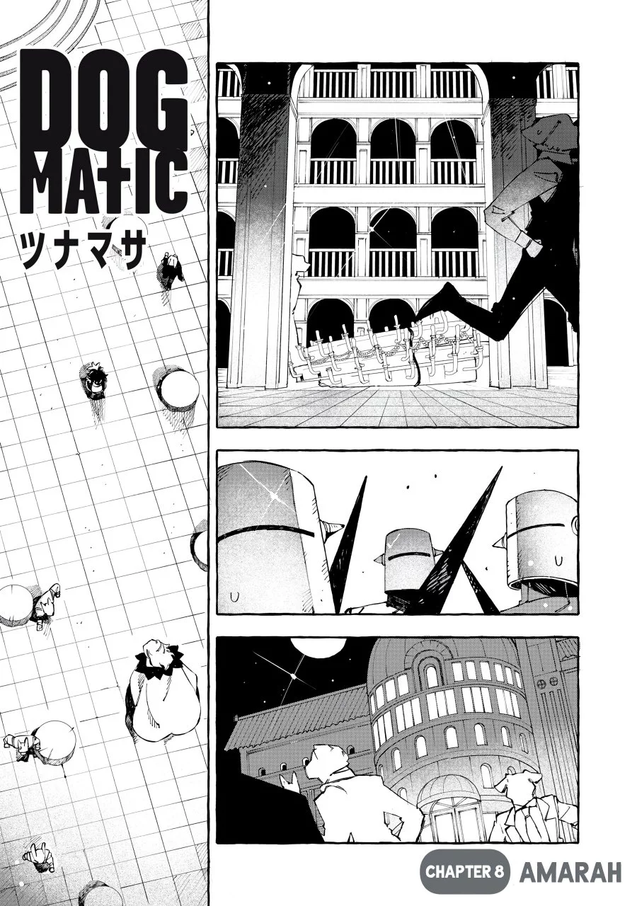 DOG MATIC Chapter 8 - https://img.komiku.org/upload5/dog-matic/8/2025-10-06/1.webp