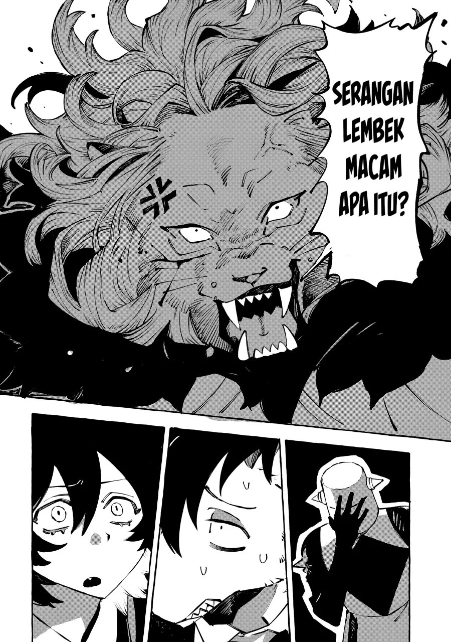 DOG MATIC Chapter 8 - https://img.komiku.org/upload5/dog-matic/8/2025-10-06/10.webp