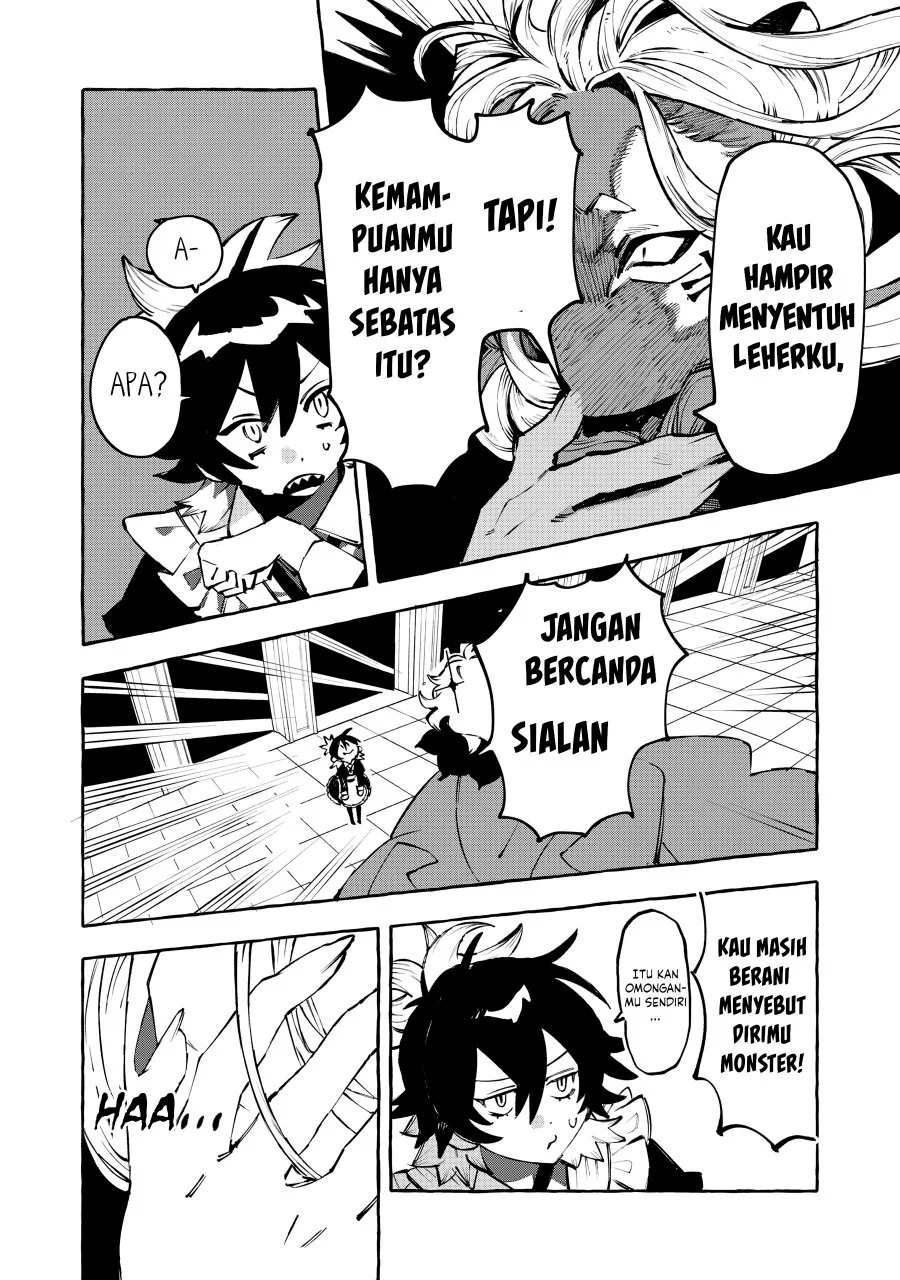 DOG MATIC Chapter 8 - https://img.komiku.org/upload5/dog-matic/8/2025-10-06/11.webp