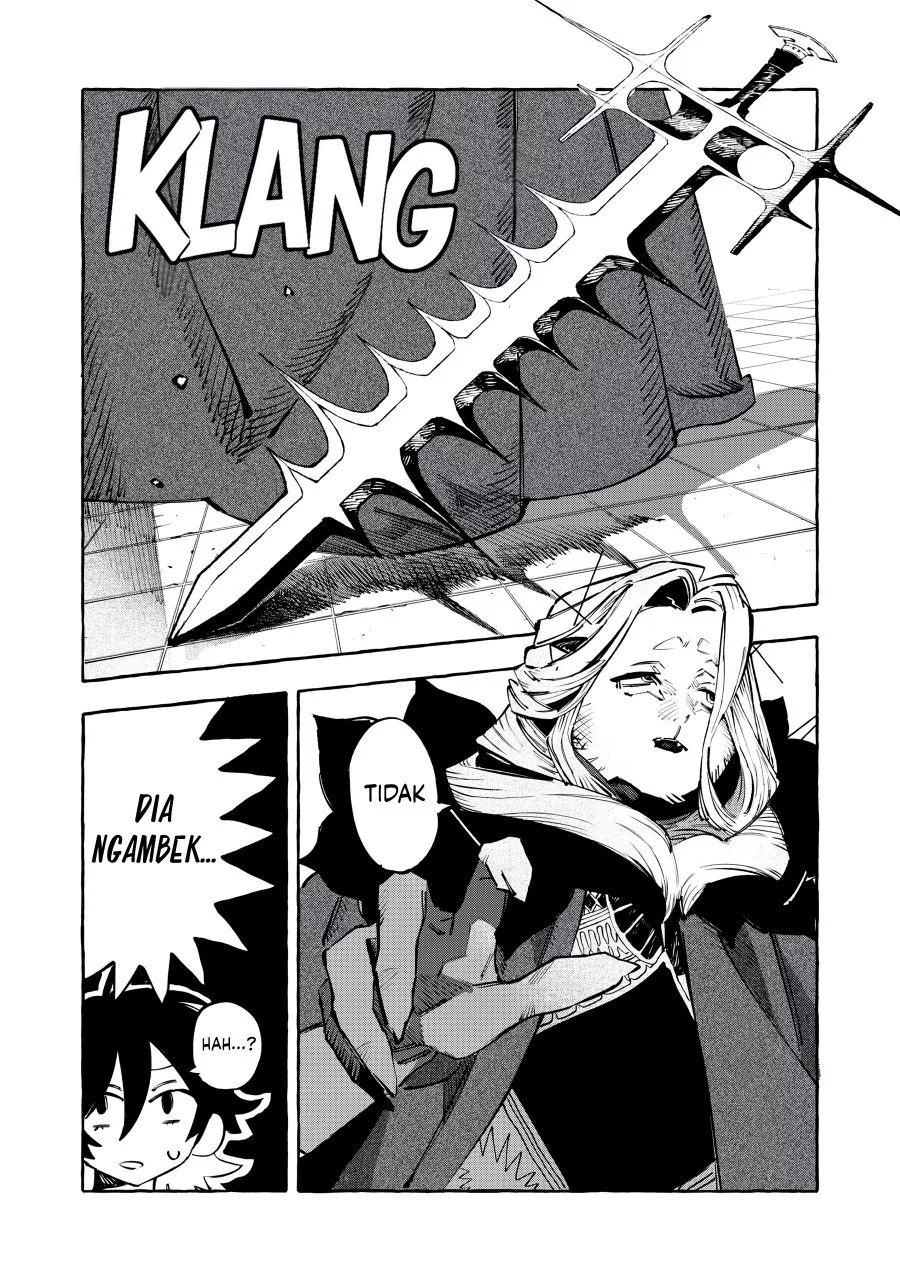 DOG MATIC Chapter 8 - https://img.komiku.org/upload5/dog-matic/8/2025-10-06/12.webp
