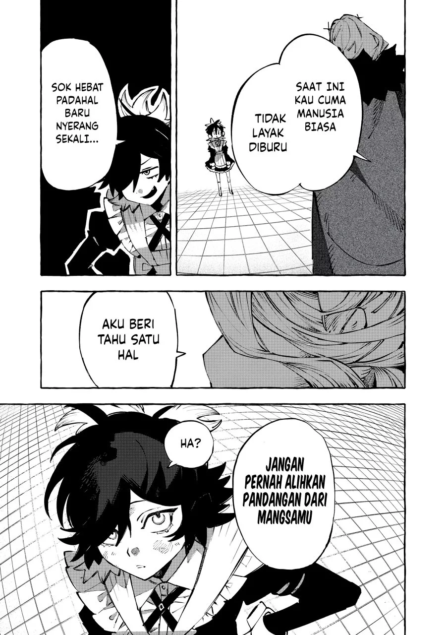 DOG MATIC Chapter 8 - https://img.komiku.org/upload5/dog-matic/8/2025-10-06/13.webp