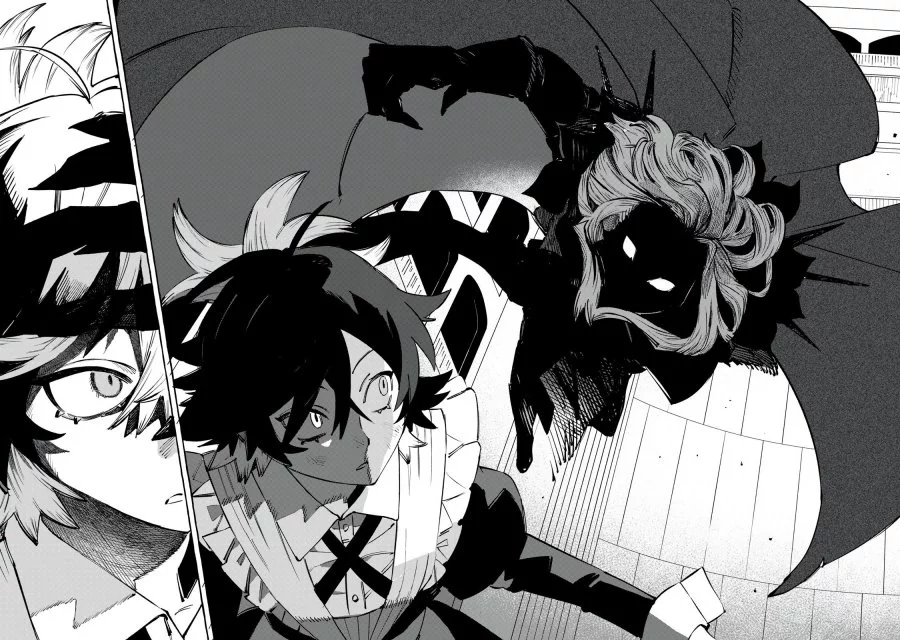 DOG MATIC Chapter 8 - https://img.komiku.org/upload5/dog-matic/8/2025-10-06/14.webp