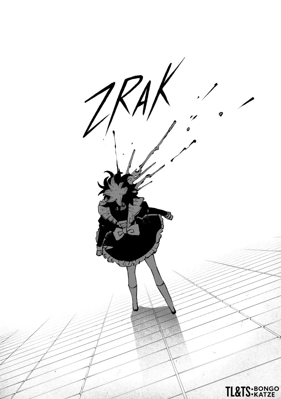 DOG MATIC Chapter 8 - https://img.komiku.org/upload5/dog-matic/8/2025-10-06/15.webp