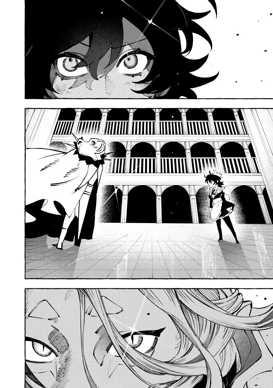 DOG MATIC Chapter 8 - https://img.komiku.org/upload5/dog-matic/8/2025-10-06/2.webp