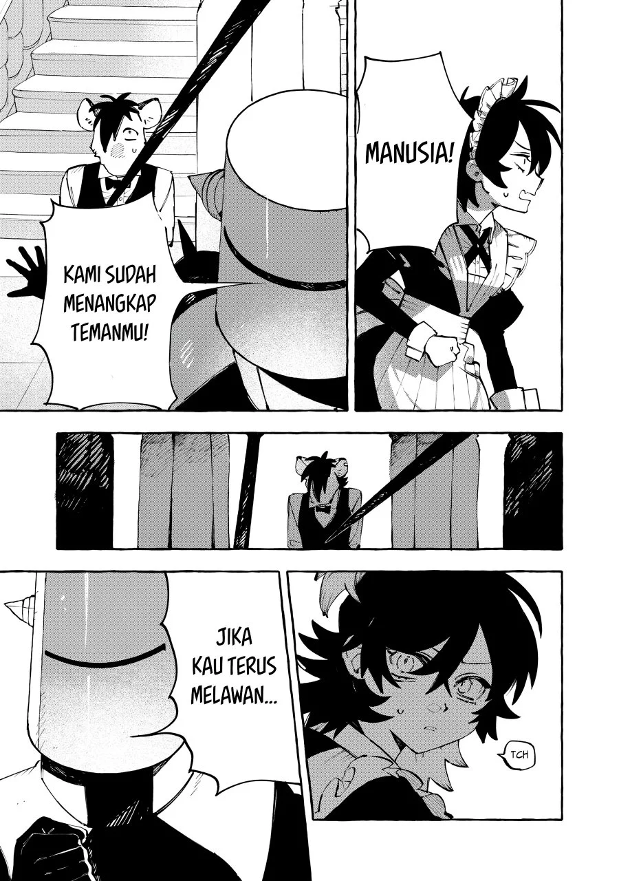 DOG MATIC Chapter 8 - https://img.komiku.org/upload5/dog-matic/8/2025-10-06/3.webp