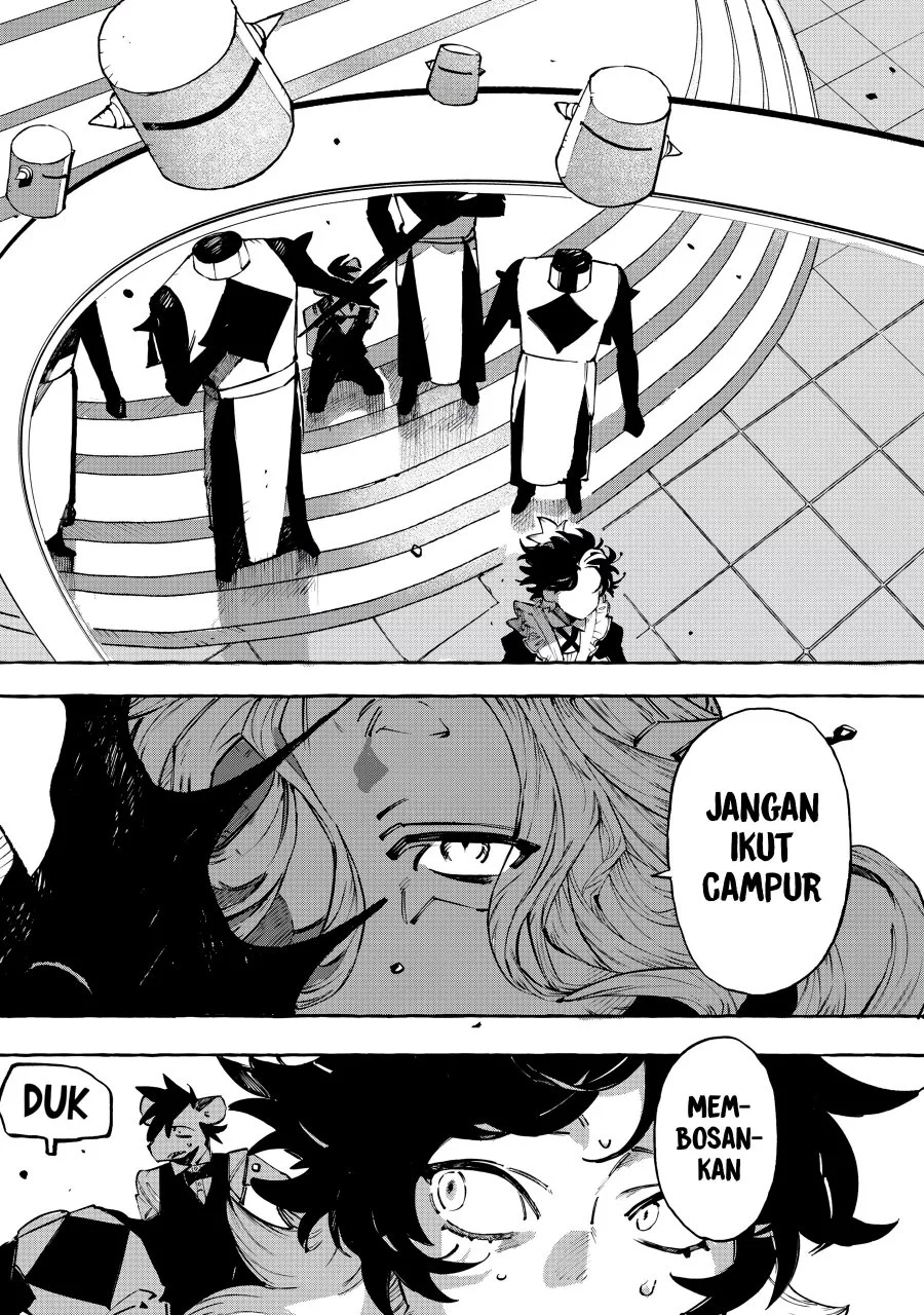 DOG MATIC Chapter 8 - https://img.komiku.org/upload5/dog-matic/8/2025-10-06/4.webp