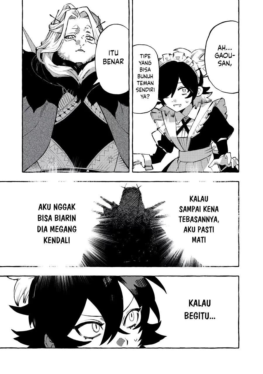 DOG MATIC Chapter 8 - https://img.komiku.org/upload5/dog-matic/8/2025-10-06/5.webp
