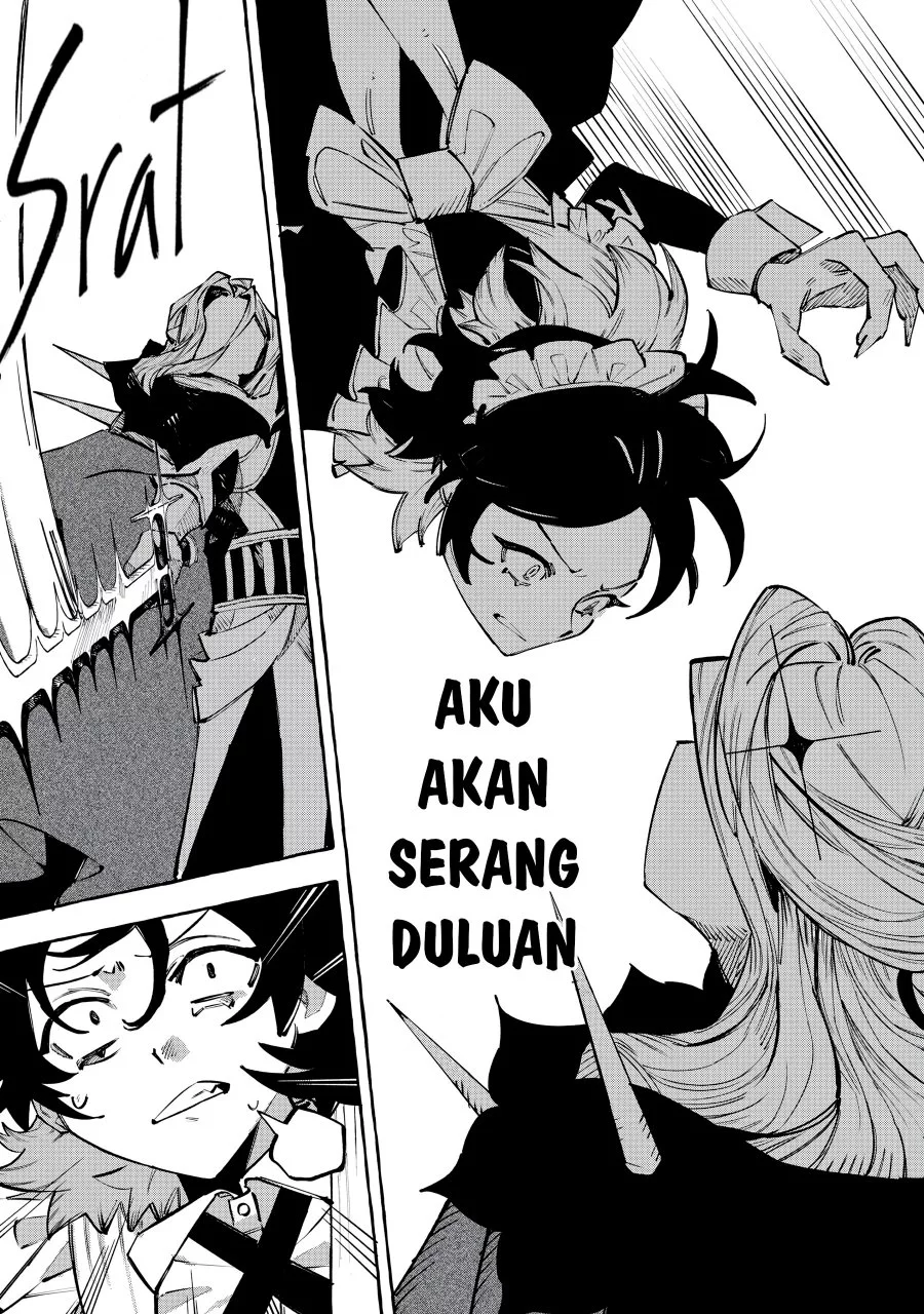 DOG MATIC Chapter 8 - https://img.komiku.org/upload5/dog-matic/8/2025-10-06/6.webp