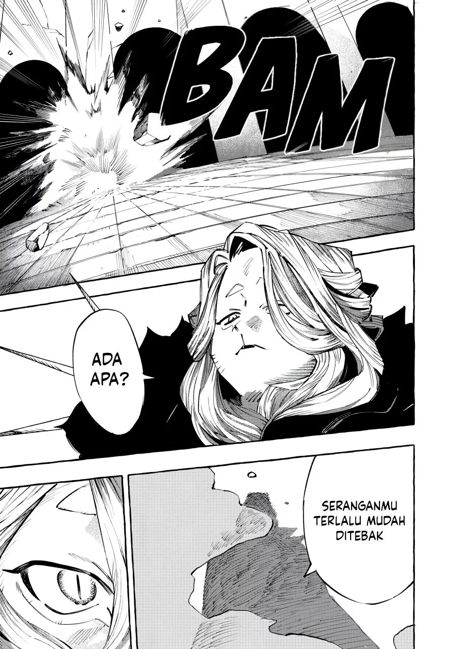 DOG MATIC Chapter 8 - https://img.komiku.org/upload5/dog-matic/8/2025-10-06/7.webp