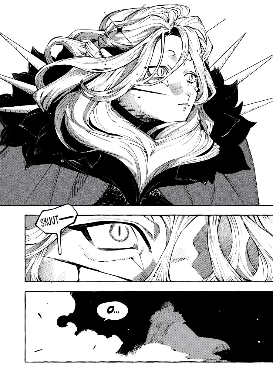 DOG MATIC Chapter 8 - https://img.komiku.org/upload5/dog-matic/8/2025-10-06/8.webp