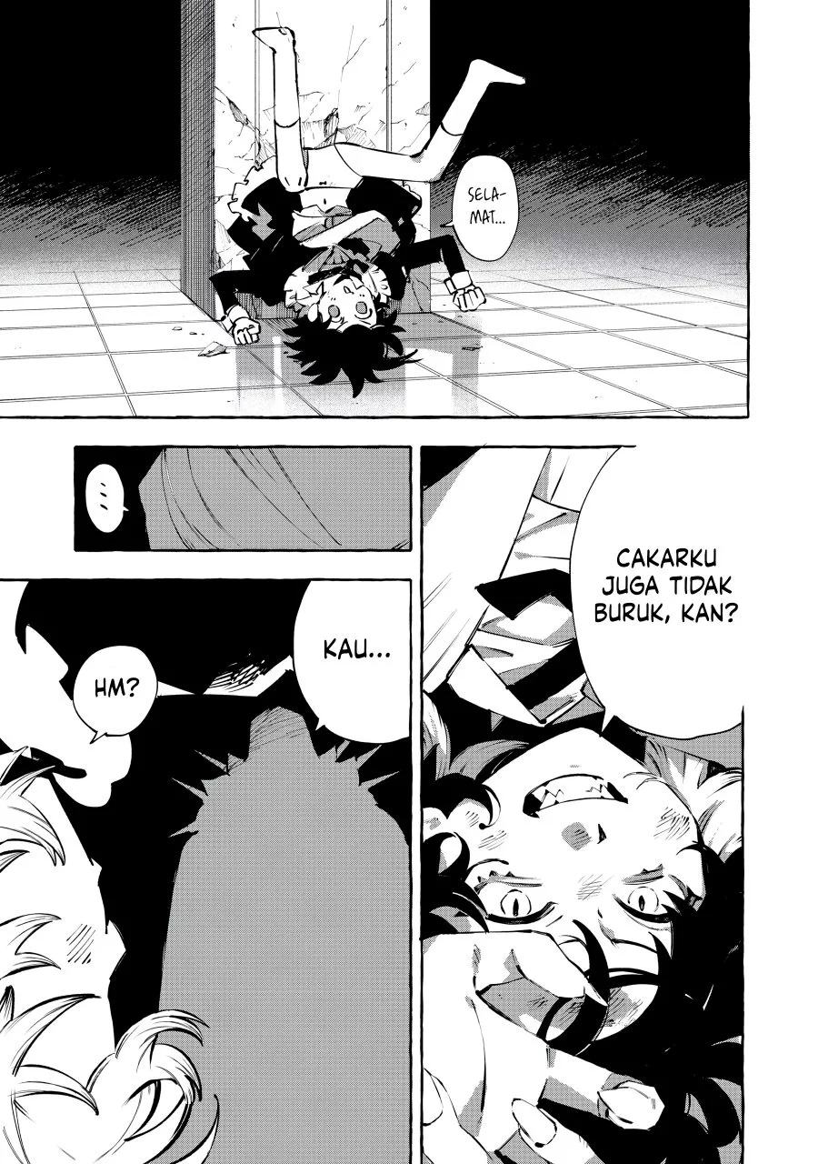 DOG MATIC Chapter 8 - https://img.komiku.org/upload5/dog-matic/8/2025-10-06/9.webp