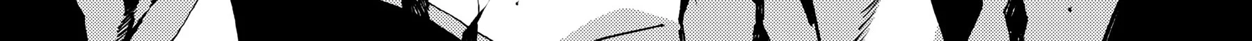 DOG MATIC Chapter 9 Gambar 20