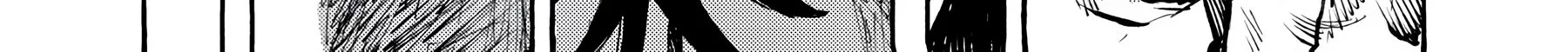 DOG MATIC Chapter 9 Gambar 6