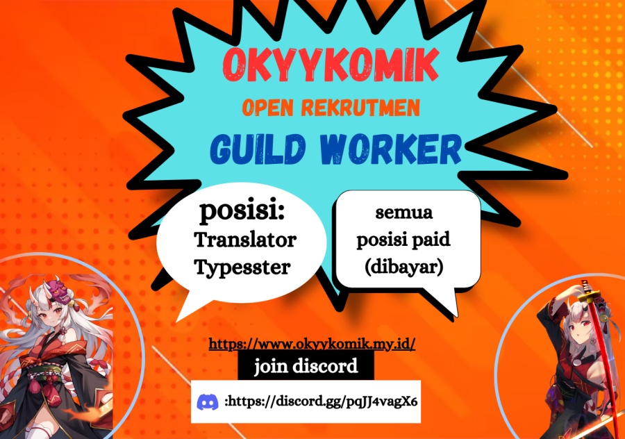 Dokidoki Dokidoki Chapter 1 Gambar 41