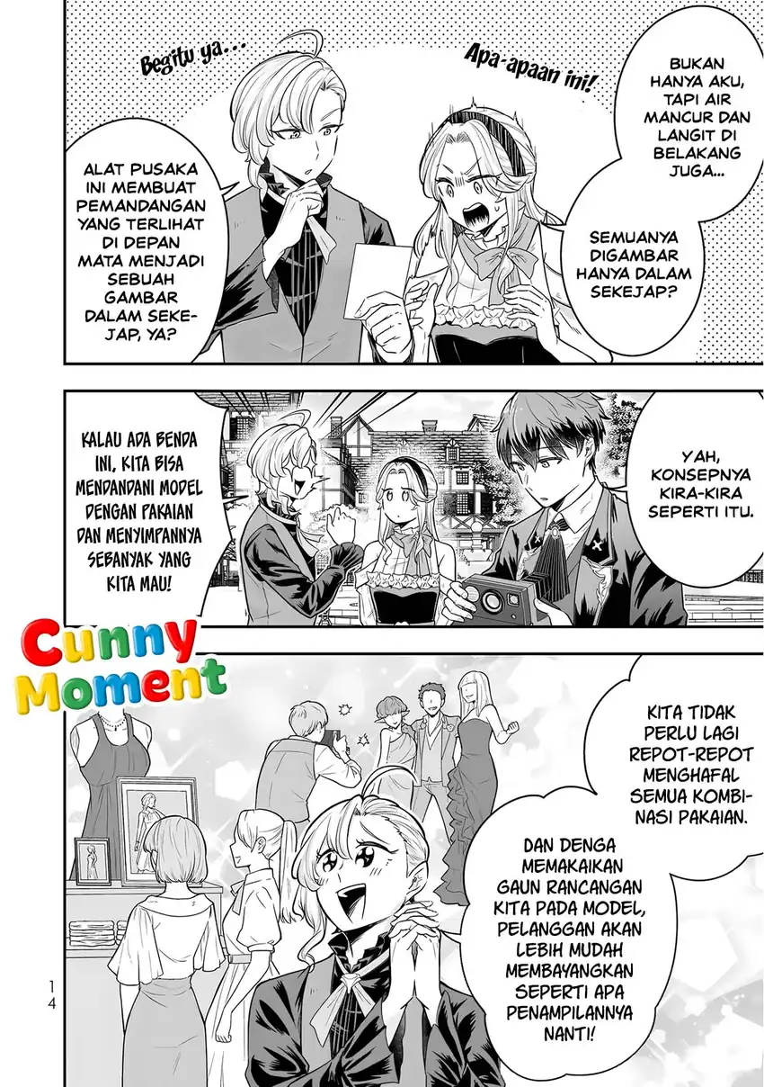 Halaman 15